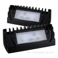 Universal Mini 18W Led Work Light Flood Beam Car Side Work Light